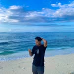B R I A N - @albryan21 - Instagram
