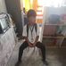Balili AL Bryan - Facebook
