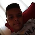 bryam_viana - @al__bryan - Instagram