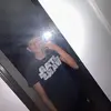 بريان - @bryan.alexander.r919 - TikTok