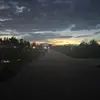 Bryan - @a.l.x_bryan - TikTok