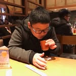Bryan a.l - @a.lbryan - Instagram