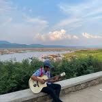 Bryan - @albryan_ghost - Instagram