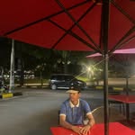 𝒃𝒓𝒚𝒂𝒏 - @albryanchrst - Instagram