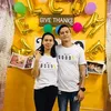 Bryan Christopher Ga - @bryanchristopheralfuen08 - TikTok