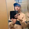 bryan.al 🇰🇷 - @bryan.alkhafi1 - TikTok