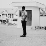 CHRIS ALBRYAN - @chris_albryan - Instagram