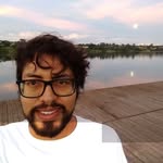Elioenai Albryan - @albryan_oliveira - Instagram