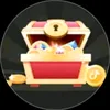 ☠︎︎Tangkap followers+ - @albryanmansur - TikTok