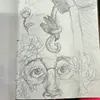 uhh - @alt.bryan - TikTok