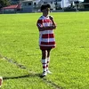🧑🏿‍🌾-Alon-🧑🏿‍🌾 - @alon.buchanan3 - TikTok