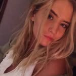 Ab - @albuchanan_ - Instagram
