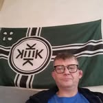 Al Buchanan - @al.buchanan.716 - Instagram