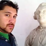 Al Buchanan - @albuchanan17 - Instagram