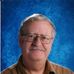 Al Buchanan - Facebook