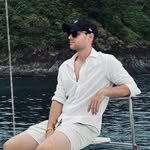 Al Buchanan - @alstbu - Instagram