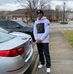 Al Buchanan - Facebook