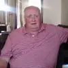 Al Buchanan - @al.buchanan - TikTok