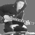 Al Buchanan Music - Facebook