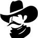 AL Buck Buchanan II Auctioneer &amp; Sales Team - Facebook