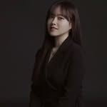 @albuchanan401 - Instagram
