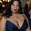 alethea buchanan - @aletheabuchanan1 - TikTok