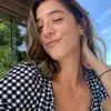 Alexandra Buchanan - @alxxbuchanan - TikTok