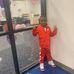 Allen Buchanan - Facebook
