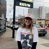 Ally.buchanan - @ally.buchanan24 - TikTok