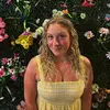 Allyson buchanan - @allybuchanan42 - TikTok