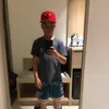 Alonbuchanan - @alonbuchanan - TikTok