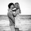 alyssa.buchanan - @alyssa.buchanan - TikTok