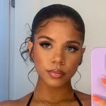Araya Buchanan - @arayalbuchanan - Instagram