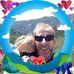 Al Buie - Facebook