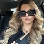 🤍 - @albuiena - Instagram