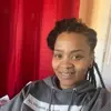 alieshabuie - @alieshabuie - TikTok
