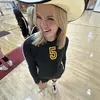alikatbuie - @alice__buie - TikTok