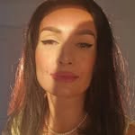 Amalia Buie - @amalia.buie - Instagram
