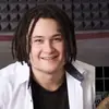 No bio yet - @albuier - TikTok