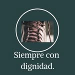 olgueiz riddle - @albuies661 - Instagram