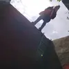 _vaperss_07 - @_alko_bunker07_ - TikTok