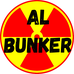 Al Bunker - Facebook