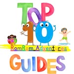 Al Bunker - @top10.adventures - Instagram