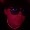 Albert Bunker - @liluzibert_bunker - TikTok