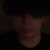 Albert Bunker - @albert.bunker - TikTok