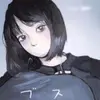 albunker1717 - @albunker1717 - TikTok