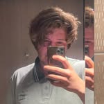 albunker1 - @albunker1 - Instagram