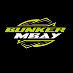 Albunker - @albunker6 - Instagram