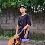albunker - @albunker43 - Instagram