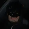 AliBunker - @alibunkers - TikTok
